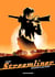 Streamliner - Tome 1