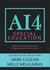 AI4 Special Education: Ignite Your Special Education Program With the Power of AI - AI4