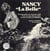 Nancy la Belle