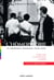 L'Homophobie - Un comportement hétérosexuel contre nature