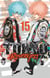 Tokyo Revengers - Tome 15
