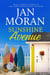 Sunshine Avenue - Crown Island, #2