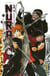 Nura le seigneur des yôkai - Tome 17