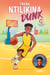 Dunk - tome 1 Les premiers dribbles - Tome 1
