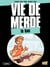 VDM - Tome 19 - Le Bac