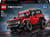 LEGO® 42213 - SUV Ford Bronco® - LEGO® Technic