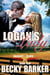 Logan's Lady