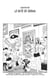 One Piece édition originale - Chapitre 852 - Le raté de Germa