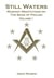 Still Waters: Masonic Meditations on the Book of Psalms - Masonic Meditations, #3