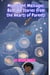 Moonlight Moments: 10 Magical Bedtime Tales: Whispers at Bedtime - Bedtime Stories
