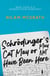 Schrödinger's Cat May or May Not Have Been Here