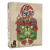 7 Yokai - Grail Games