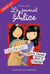 Extrait - Le journal d'Alice (tome 10)