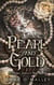 Pearl and Gold - The Merna Annals