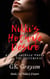 Nikki’s Hotwife Desire: A Good Cuckold Makes All the Difference - Nikki's Desire, #2