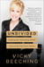 Undivided - Coming Out, Becoming Whole, and Living Free from Shame