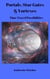 Portals, Stargates & Vortexes: Time Travel Possibilities - Time Travel Series, #3