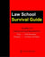 Law School Survival Guide (Volume I of II) - Outlines and Case Summaries for Torts, Civil Procedure, Property, Contracts & Sales - Law School Survival Guides