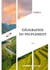 Géographie du peuplement - 4e éd.