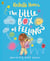 The Little Box of Feelings - A picture book story exploring emotions from TV host and children's author Rochelle Humes