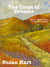 The Coast Of Dreams (Three Mail Order Bride Romances)