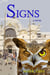 Signs