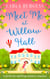 Meet Me at Willow Hall