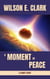 A Moment of Peace (A Short Story) - The Middle of Midnight