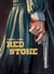 RED STONE