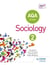 AQA Sociology for A-level Book 2