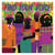 Puzzle 1000 pièces - Find your voice