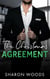 The Christmas Agreement - The Gentlemen Series, #5