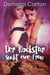 Der Rockstar sucht eine Frau - Romantisches Inselresort-Serie, #5