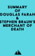Summary of Douglas Farah & Stephen Braun's Merchant of Death