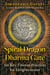 Spiral Dragon Dharma Gate - Six Key Tibetan Practices for Enlightenment