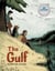 The Gulf