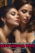 My First Time Lesbian Kiss With My Boss’s Sexy Cougar Wife: First Time Lesbian Erotica - Her First Time Lesbian Submission, #13