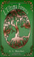 L'Ultima Foresta