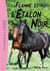 L'Étalon Noir 17 - Flamme et l'Étalon Noir