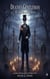 Death's Gentleman: The Baron Samedi Chronicles