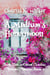 A Medium's Honeymoon: A Cozy Ghost Mystery - Becky Tibbs: A North Carolina Medium's Mystery Series