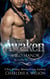 Awaken - Shilo Manor, #4