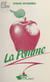 La pomme