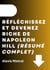 Réfléchissez Et Devenez Riche De Napoleon Hill (Résumé Complet)