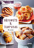 Beignets & tempuras - 50 recettes