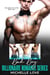 Bad Boy Billionaire Romance Series: Island of Love Box Set