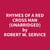 Rhymes of a Red Cross Man (Unabridged)