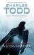 A Long Shadow - An Inspector Ian Rutledge Mystery