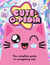 Cute-O-Pedia