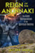 Reign of the Anunnaki - The Alien Manipulation of Our Spiritual Destiny